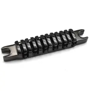 S5758685e6874427f9eedba4ca10a3764G