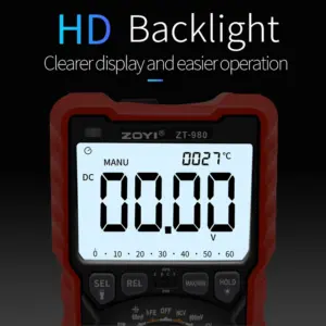 S575b0e876d324cc9bad77ac885676690h