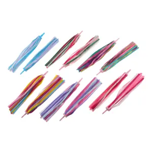 S575bf8edf5314935a80109a2904ab8165