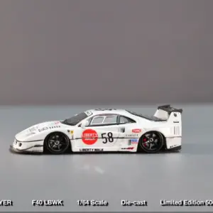 S575c5d97243a4ab69dcdc86ec7ed0000G