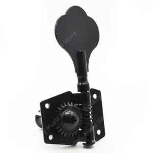 S575d35ac0530407dbfe10c409c73a7bfG