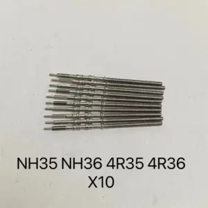 S575d78e35402473184dfcfb3982f4283n