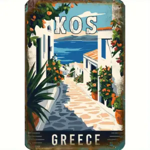 S575db8de0d66440c9b4690326e42445fg