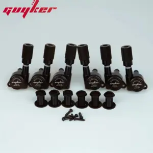 S575e3f6b735248a49f042746c6c20807B