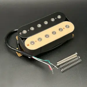 S575e505181d246bd822b008c9d858914q