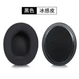 S575fe1e8a7284d83a5511ec866a4c0106