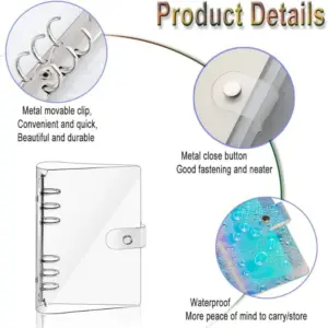 S576063b189fe4c779151802bada20cd5M