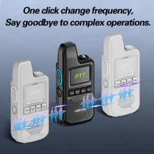 S5760e51db9814da0a4ca606ce83857830