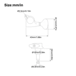 S57647a0665724114a78b8711ea777eefz