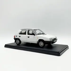 S576563fce8b34bfe94b3cb2378e427460