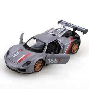 S576688db97d7455a8f7b4bee84de081e1