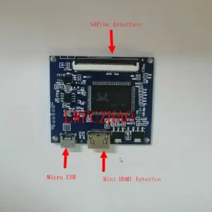 S5766bd673dca4fae8d23adfa64ecb606y