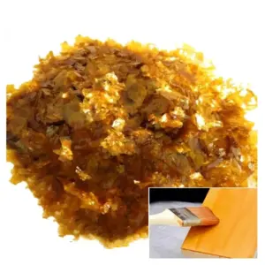 S576859f660f34336b3df0acae5383f193