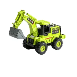 S57688f99111e467495f686a40631908av