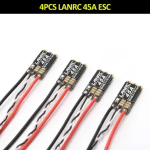 S576bb901453b4fd59f191f476701dab2Y