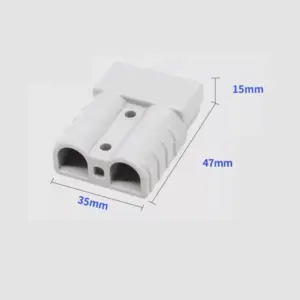 S576e3848405d472097f4f8c59945eb04Q