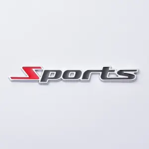 S5770487388744a689a6f9719358a8204L