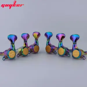 S57705d7a408740878070ae2d1af61bb01