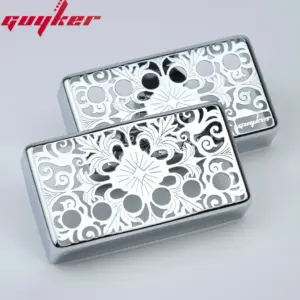 S5770705067254488bde5b9c839f7c8964