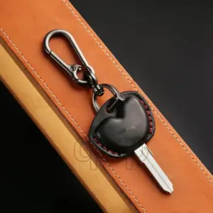 S57708ca8a9124ea681873b8ab7c82764J