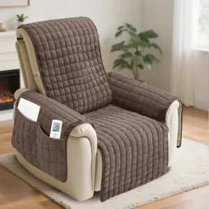 S57736e4bae824ecd814ea7694f44f618P