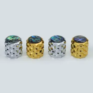 S57752c1291fb4368a3cd2da12759ac4dA