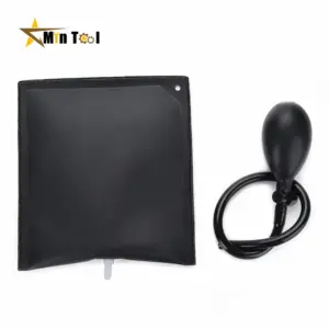 Professional Locksmith Airbag Tool 6.5-Inch 11 S5776a18aab4a4f329e71fd197dc30c70d