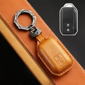 S57790ef7ff0145ca91a9703a06ff3792U