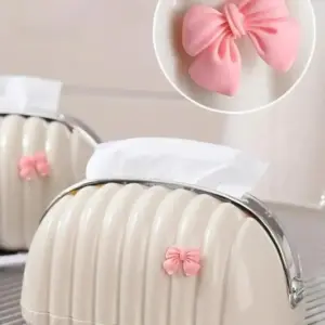 S577b370abfb14f97af4ba947849748ceW