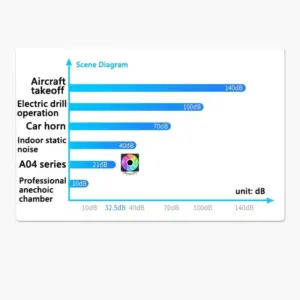 S577d38a69e514e87a52610639b654f716