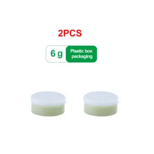 S577e161f9582402595e098a43b7bf5f9B