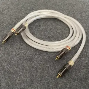 S577eec424b1141e59e1e1d46bde68416r