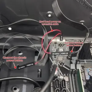 S577fb16659a14167bb424452bc293d5fE