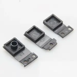 S57800cabe7c648618f766a306c7ed4e9Z