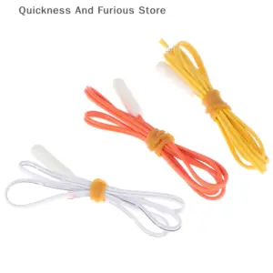 LG Refrigerator Sensor Probe 2.1kΩ, 5kΩ, 10kΩ 14 S57801d6ffe0e43e797a0fe5bef61c93aE