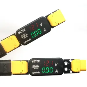 S578176462efb467b9cb9442754511e826