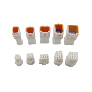 S5784459f25c54e4cbf1ce1b72e8227dem