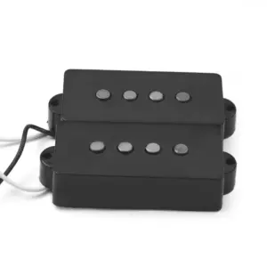 S57847426834a4d89afae3dcb6994f85c5