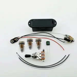 S57855b80df624aef8557040e3a014e0eM