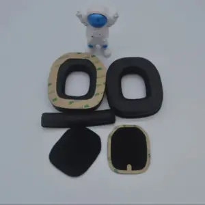 S5785faf1f0644025993028d82a244a9cl