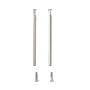 S5786191ea10f4f65932e12899f3d0c32v