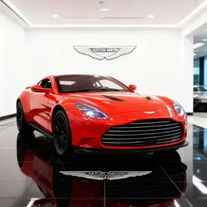 S578697beb841405998b65bf3f557d087Y