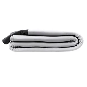 S5786ebd08e094eedbe7073e5f392763bC