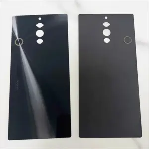 S57874339631a44098e8b5a699a3873a7f