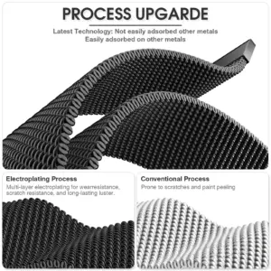 S5787c88cfa9c47189410d5eb3bba4af9a