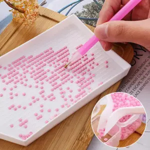 Diamond Painting Pen Set for Creative Crafting 10 S578939531c12461da72e29d74976f437F