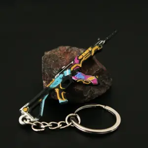 S578a9925478947f2b44e543bc9259167I