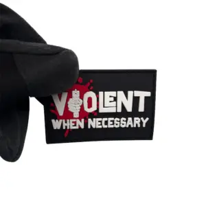 S578c479dcd004153aaf23ef6cfb163488