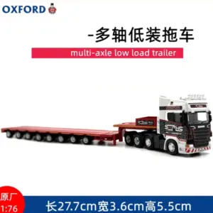 S578d70d392dc4ecfa52a5f9c56966ce5y