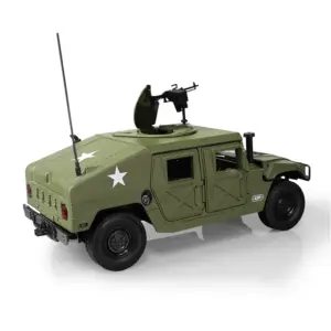 S57933a6441274dc38d6706dbf4a9aadca